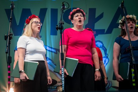 drugi dzień 62. TKB